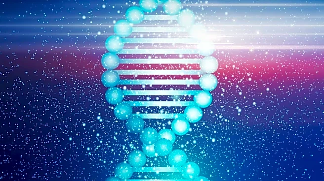 San Francisco's Peptide Club: Exploring Self-Optimization and Health Risks