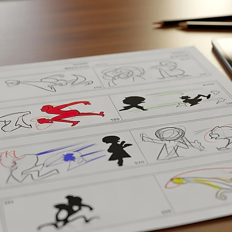 Invincible Fans Debate Season 4 Animation Errors