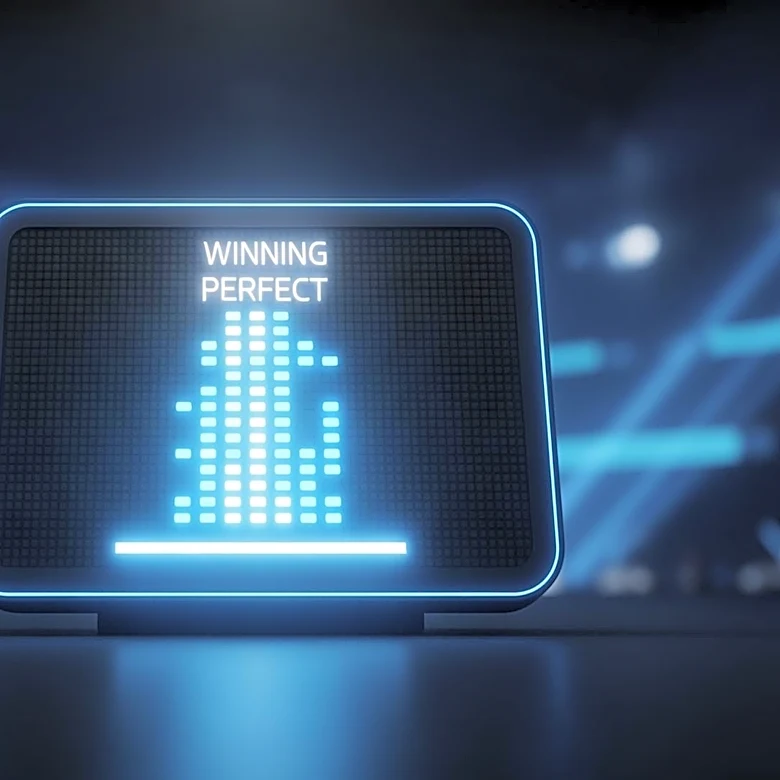 Cloud9 Achieves Unbeaten Streak in LCS Spring Week 3 Opener