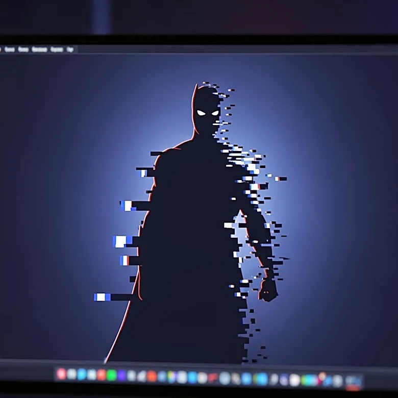 Invincible Season 4 Animation Error Sparks Debate Amongst Fans