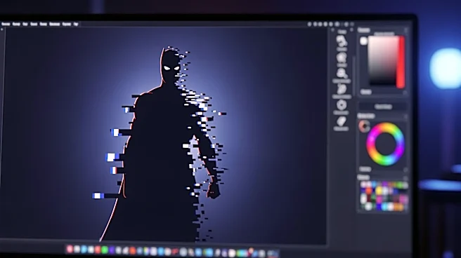 Invincible Season 4 Animation Error Sparks Debate Amongst Fans