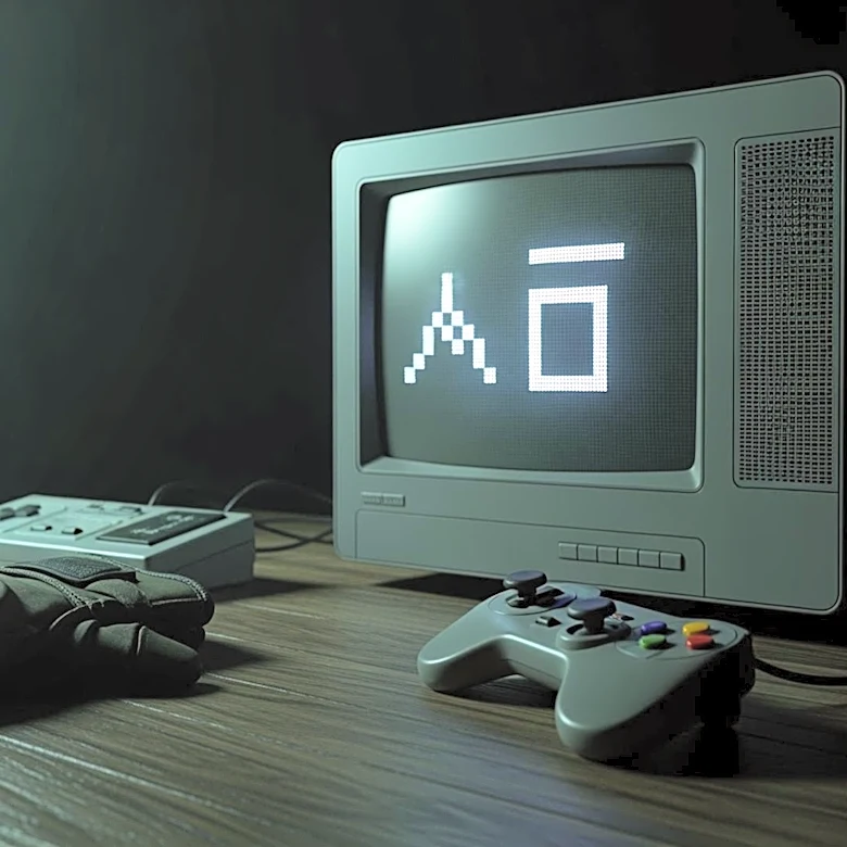 Capcom's Resident Evil Requiem Sparks Speculation with Alleged Mercenaries Mode Leak