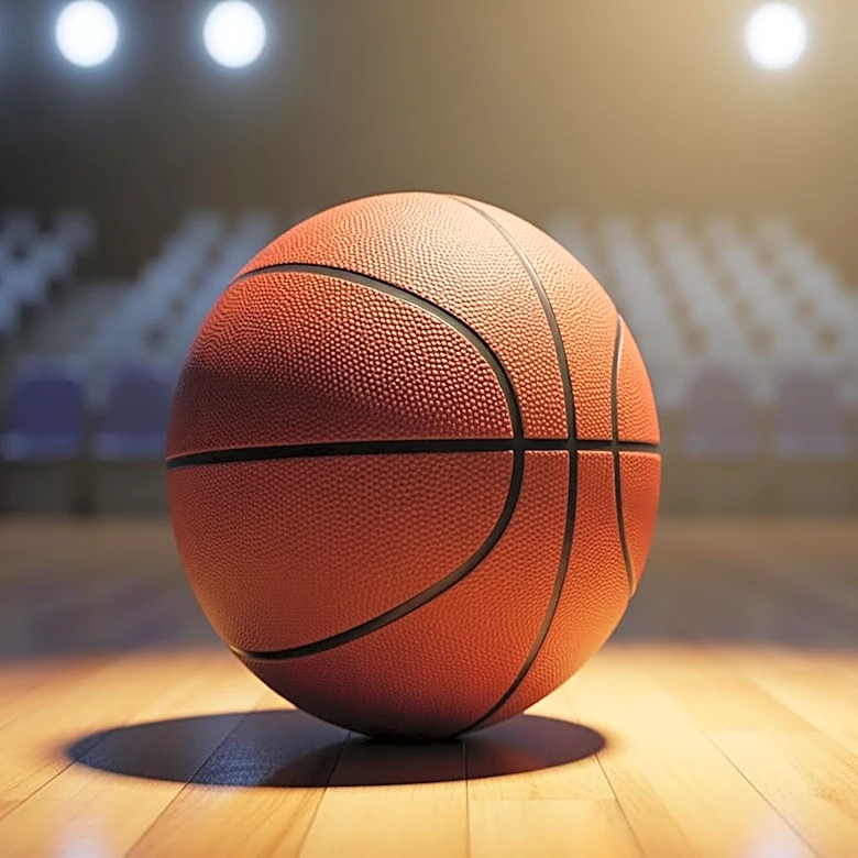 UConn's Braylon Mullins to Return for Sophomore Year After March Madness Success