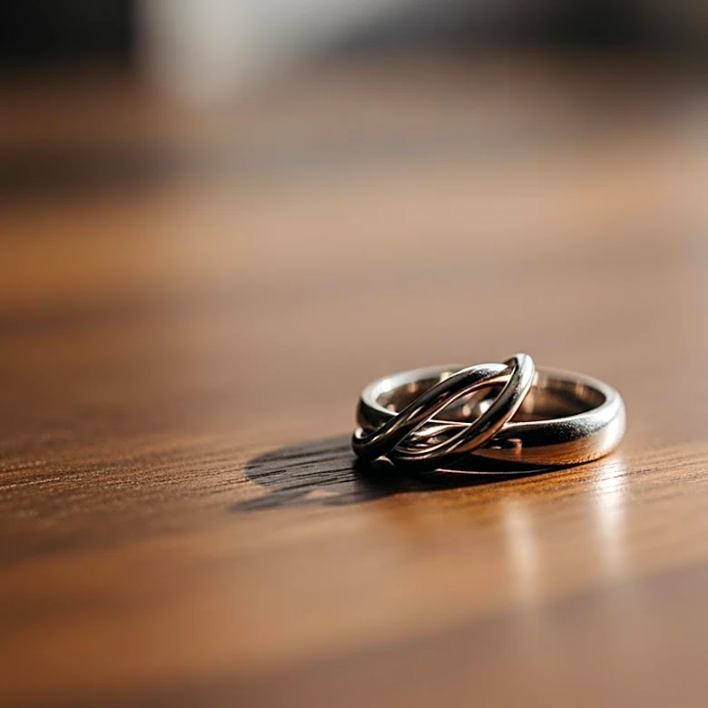 Sidney Crosby's Long-Term Relationship with Kathy Leutner: A Private Yet Enduring Bond