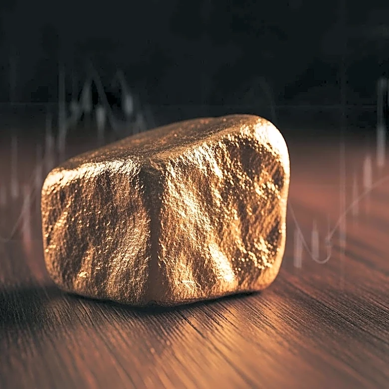 Oak Harvest Investment Services Acquires $15.21 Million Stake in Rio Tinto