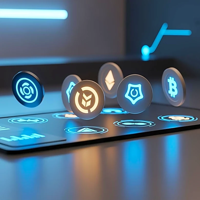 Indeed's CIO Rejects AI Token Usage Leaderboard to Avoid Perverse Incentives