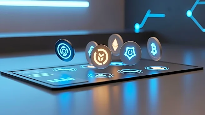 Indeed's CIO Rejects AI Token Usage Leaderboard to Avoid Perverse Incentives