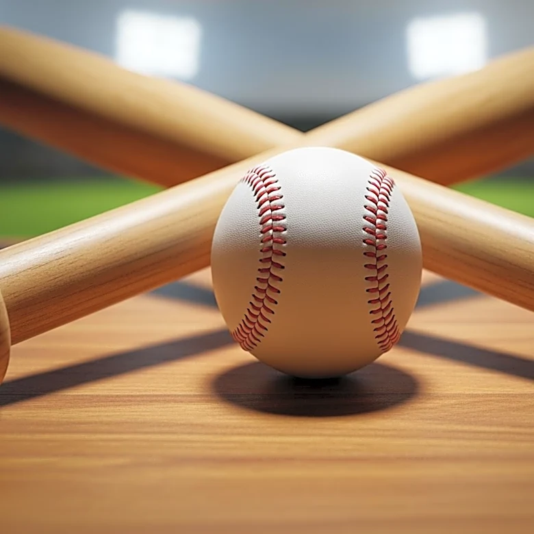 Seattle Mariners and Texas Rangers Face Off in Decisive Series Game