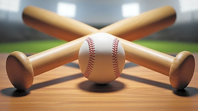 Seattle Mariners and Texas Rangers Face Off in Decisive Series Game