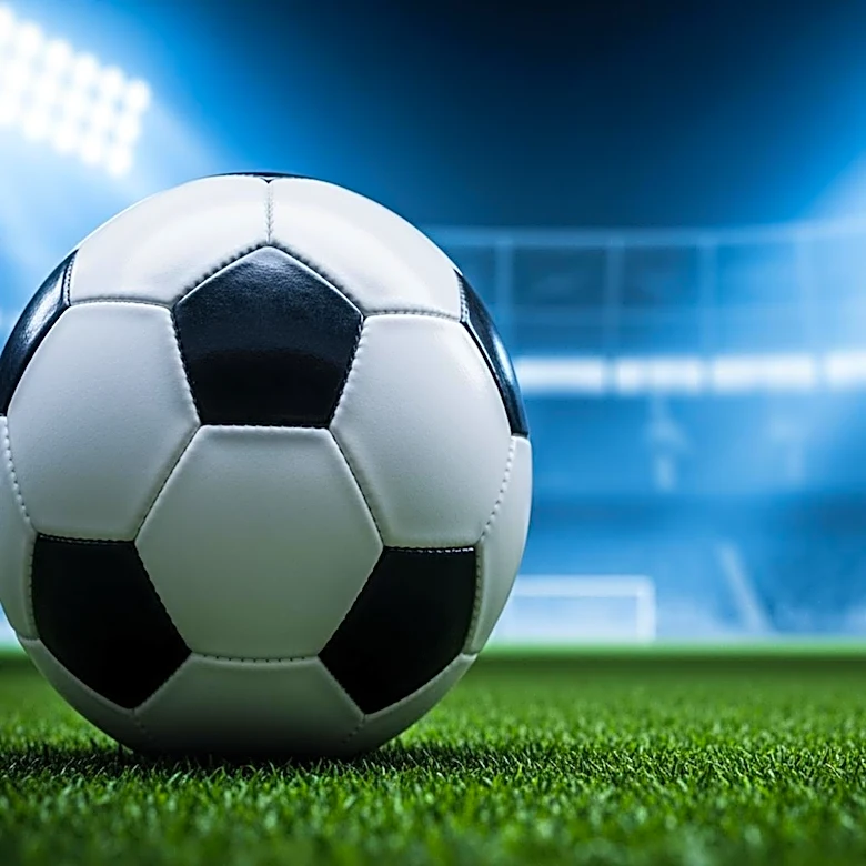 Manchester City and Arsenal Prepare for Crucial Premier League Clash Amid Title Race