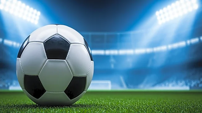 Manchester City and Arsenal Prepare for Crucial Premier League Clash Amid Title Race