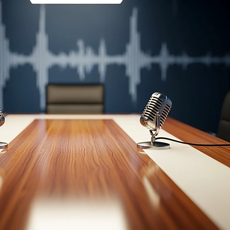 Debate on Eavesdropping NFL Draft Room: Giants vs. Eagles