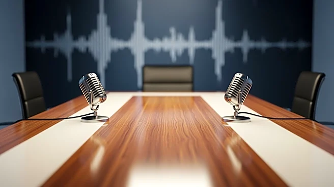 Debate on Eavesdropping NFL Draft Room: Giants vs. Eagles