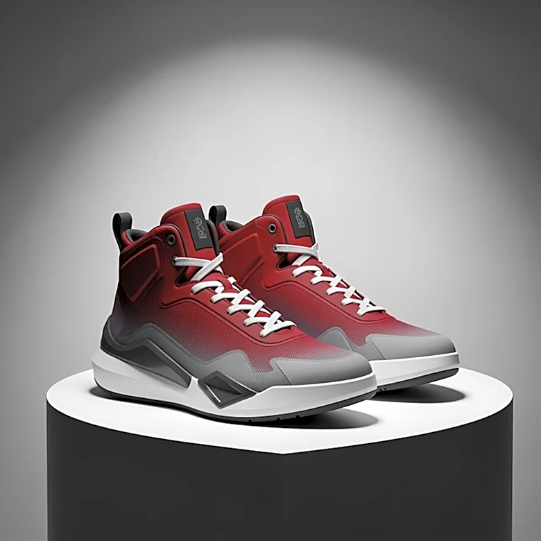 Jordan Brand Revives Air Jordan 9 Kilroy Pack with New Colorway