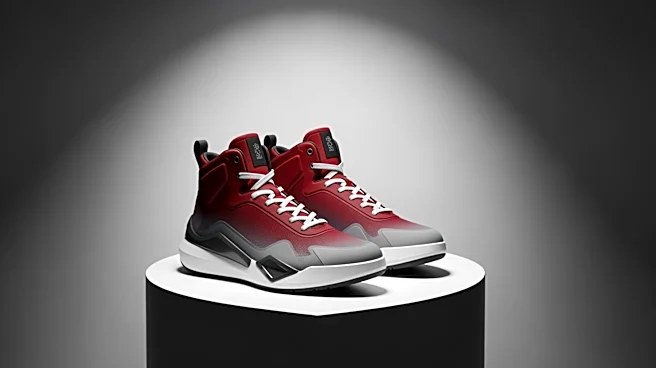 Jordan Brand Revives Air Jordan 9 Kilroy Pack with New Colorway