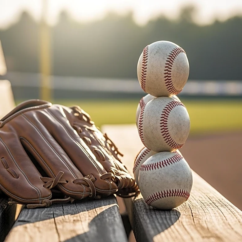 Brewers Recall Carlos Rodriguez from Triple-A Amid Pitching Challenges