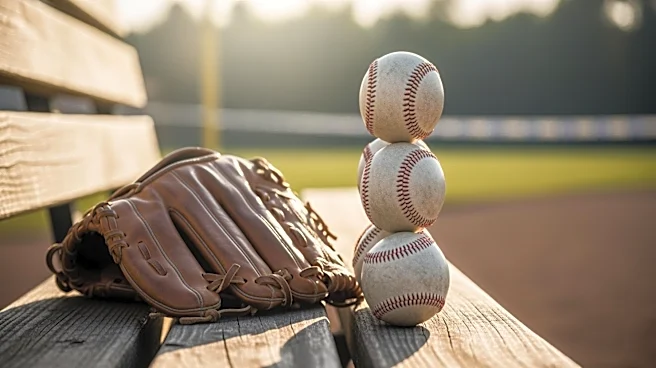 Brewers Recall Carlos Rodriguez from Triple-A Amid Pitching Challenges