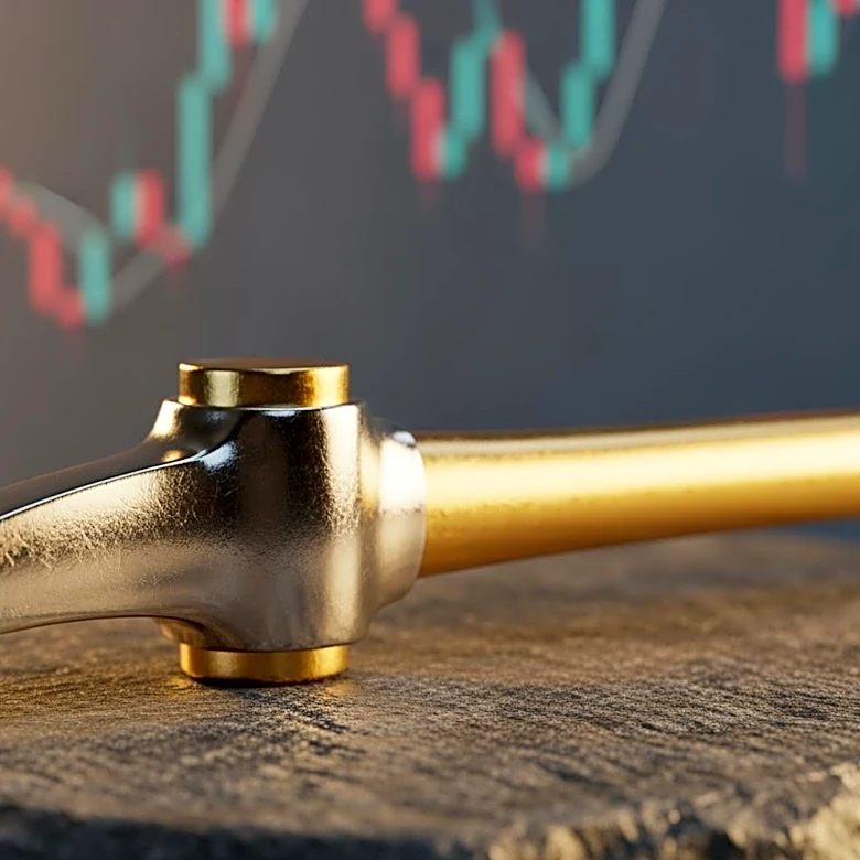 OLD Second National Bank of Aurora Increases Stake in Agnico Eagle Mines Amid Strong Performance