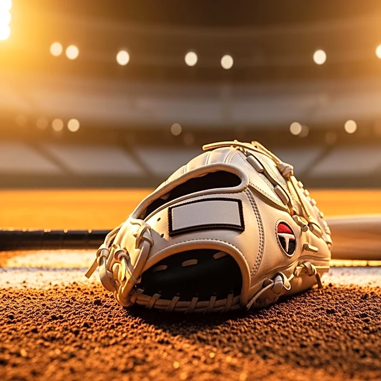 Arizona Diamondbacks Activate Lourdes Gurriel Jr. After ACL Injury