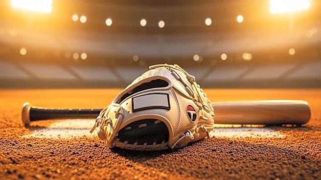 Arizona Diamondbacks Activate Lourdes Gurriel Jr. After ACL Injury