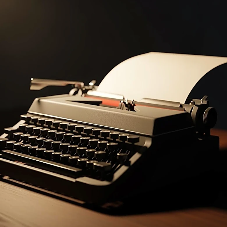 'Heated Rivalry' Showrunner Jacob Tierney Discusses More Serious Season 2 Plot