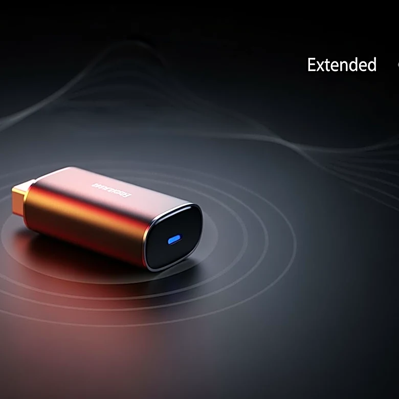 Amazon's New Fire TV Stick HD Ends Sideloading, Extends Device Support