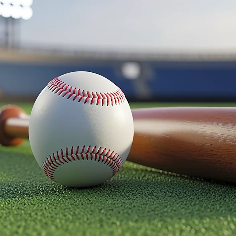 Los Angeles Dodgers Face Colorado Rockies in Key National League Matchup