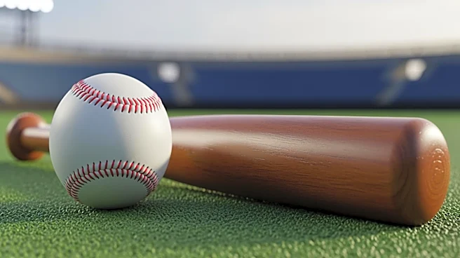 Los Angeles Dodgers Face Colorado Rockies in Key National League Matchup