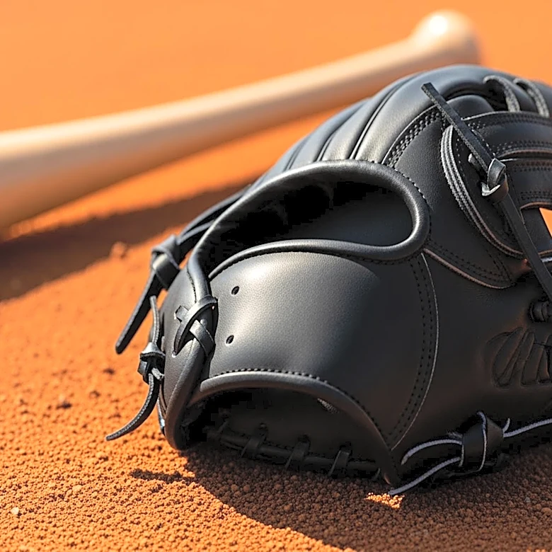 Baltimore Orioles Seek Improved Performance Against Cleveland Guardians