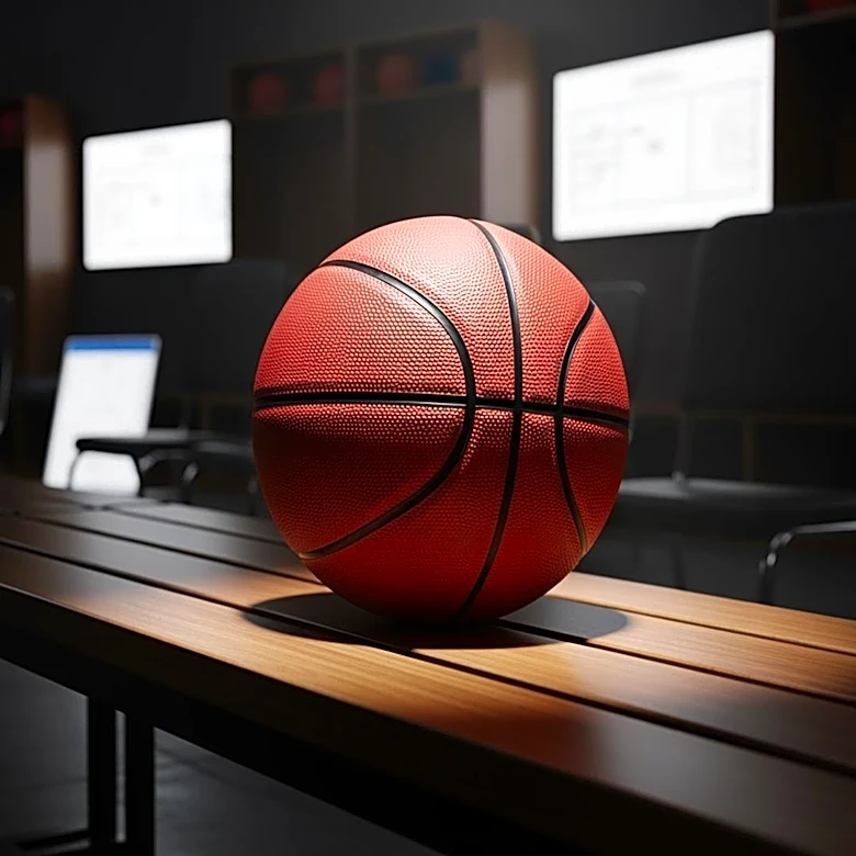 Nuggets' Julian Strawther to Come Off Bench for Game 1, Adjusting Team Strategy