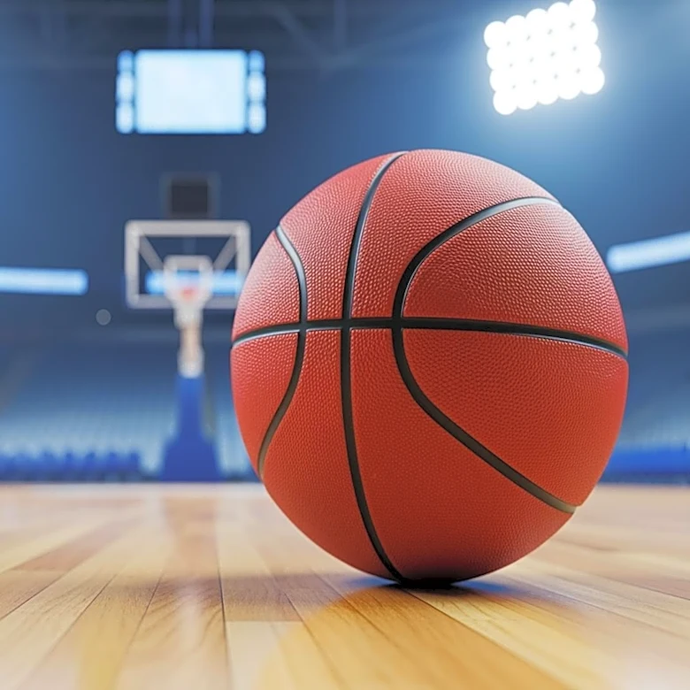 Jalen Brunson Leads Knicks to Victory in Game 1 Against Hawks