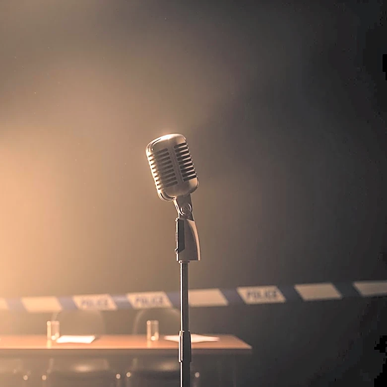 Justin Bieber's Coachella Performance with Younger Self Sparks Emotional Debate