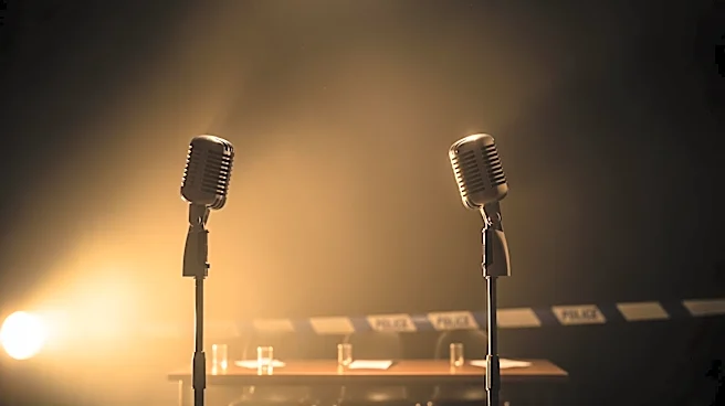 Justin Bieber's Coachella Performance with Younger Self Sparks Emotional Debate