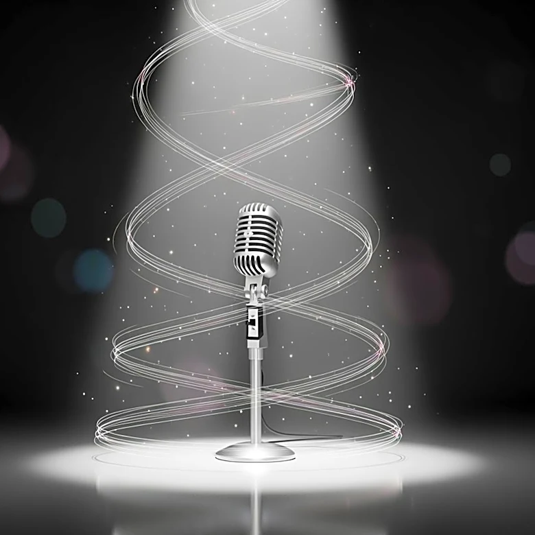 Anne Hathaway's Transformation into Fictional Pop Star 'Mother Mary' Explored