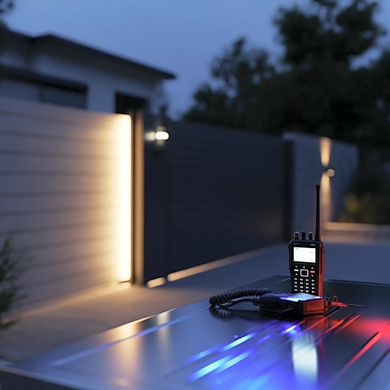 Dylan Sprouse Apprehends Trespasser at Hollywood Hills Home, Suspect Detained by Police