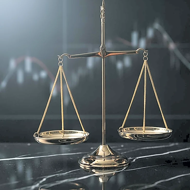 Kaskela Law Challenges Clearwater Analytics Buyout Over Alleged Unfair Pricing
