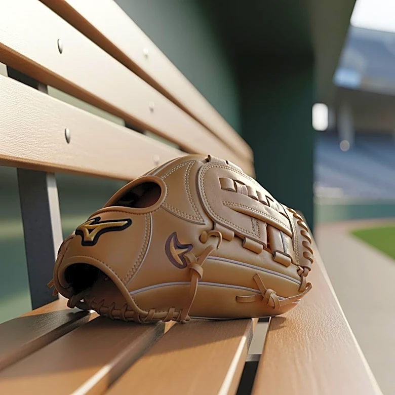 Reds' Spencer Steer Sits Out Against Minnesota for Rest