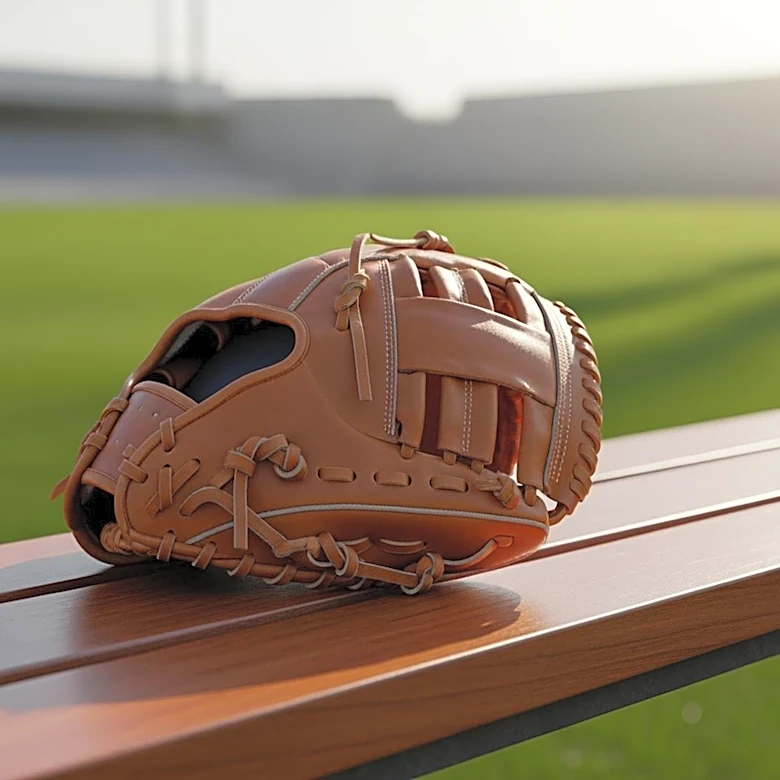 Royals' Salvador Perez Takes a Break Amid Yankees Series