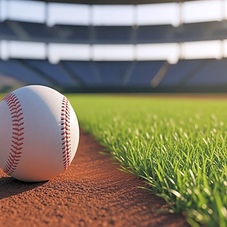 Toronto Blue Jays Aim to End Losing Streak Against Arizona Diamondbacks