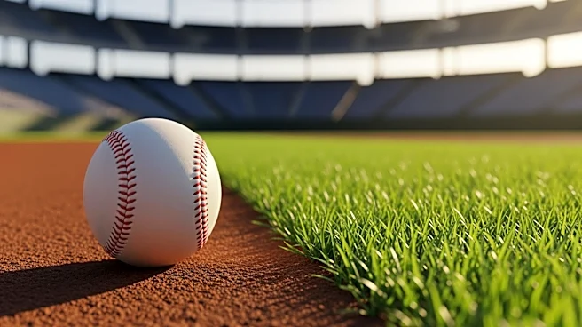 Toronto Blue Jays Aim to End Losing Streak Against Arizona Diamondbacks