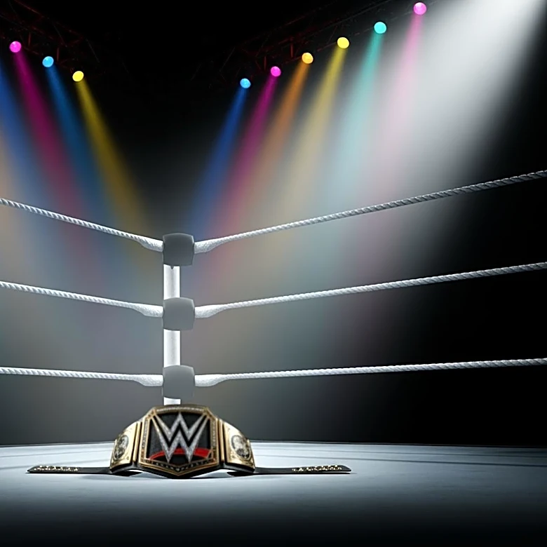 Bron Breakker's Surprise Interference at WrestleMania 42 Alters Rollins vs. Gunther Outcome