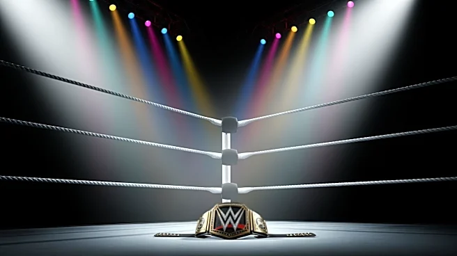 Bron Breakker's Surprise Interference at WrestleMania 42 Alters Rollins vs. Gunther Outcome