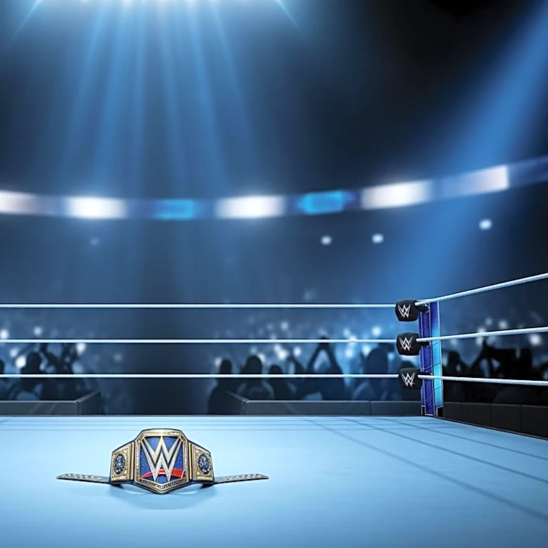 Bron Breakker's Return at WrestleMania 42 Shakes Up Seth Rollins vs. Gunther Match