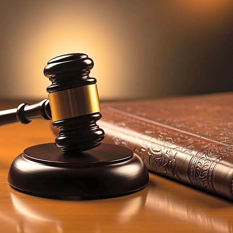 Rosen Law Firm Calls on Stellantis N.V. Investors to Join Securities Class Action Before Deadline