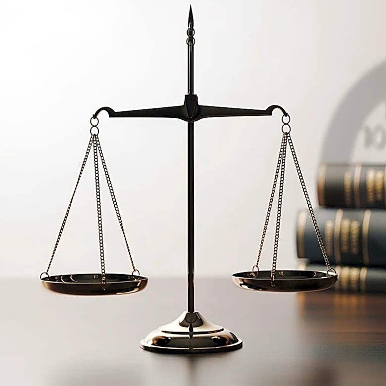 Rosen Law Firm Urges Alight, Inc. Investors to Act Before Securities Class Action Deadline