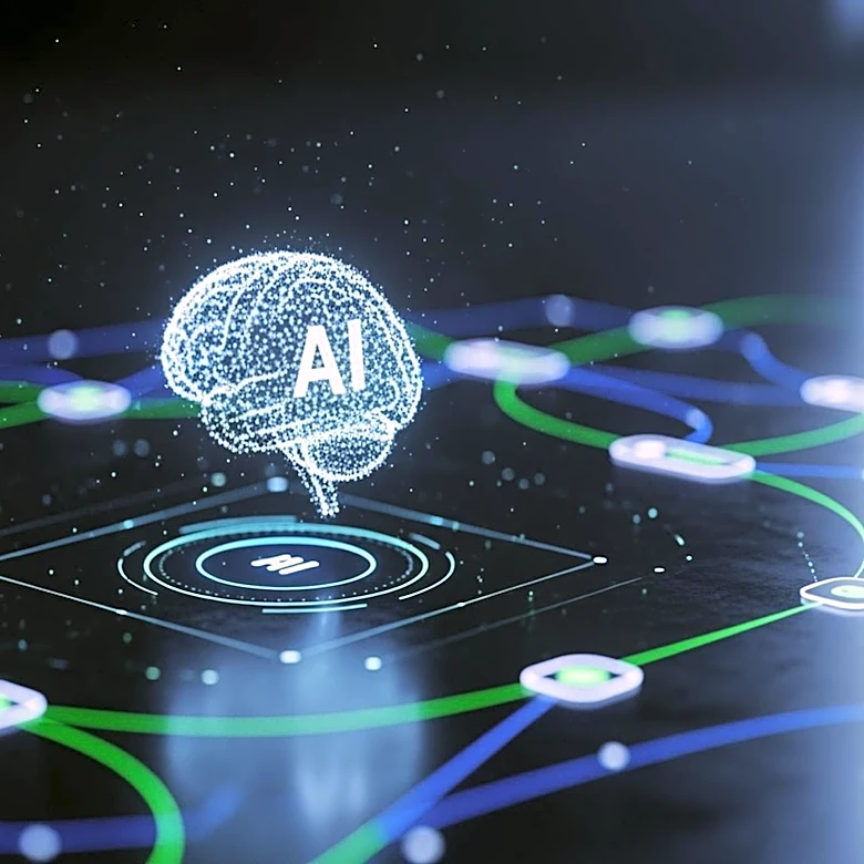 AlphaPepe AI DEX Demo Reaches 1,000 Users Amid XRP's SEC Commodity Status Boost