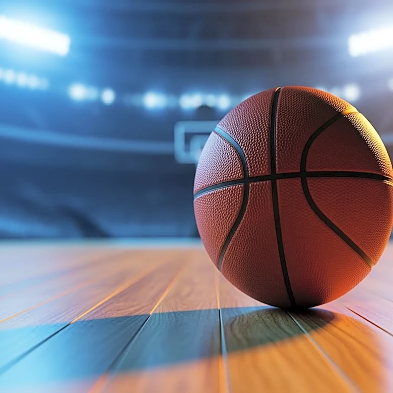 Cleveland Cavaliers Triumph Over Toronto Raptors in 2026 NBA Playoffs Opener