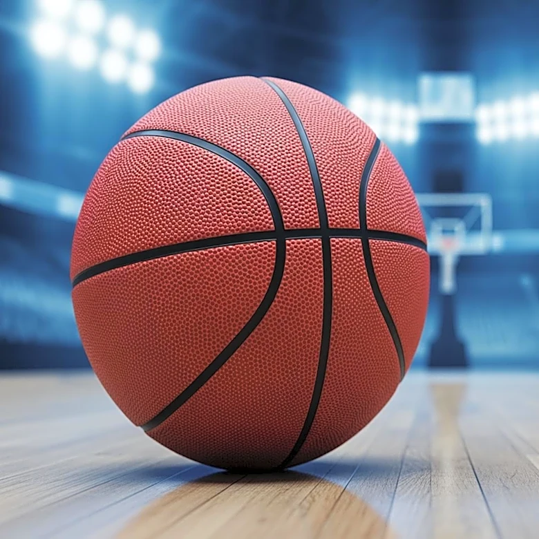 Denver Nuggets Secure Game 1 Victory Over Minnesota Timberwolves in NBA Playoffs