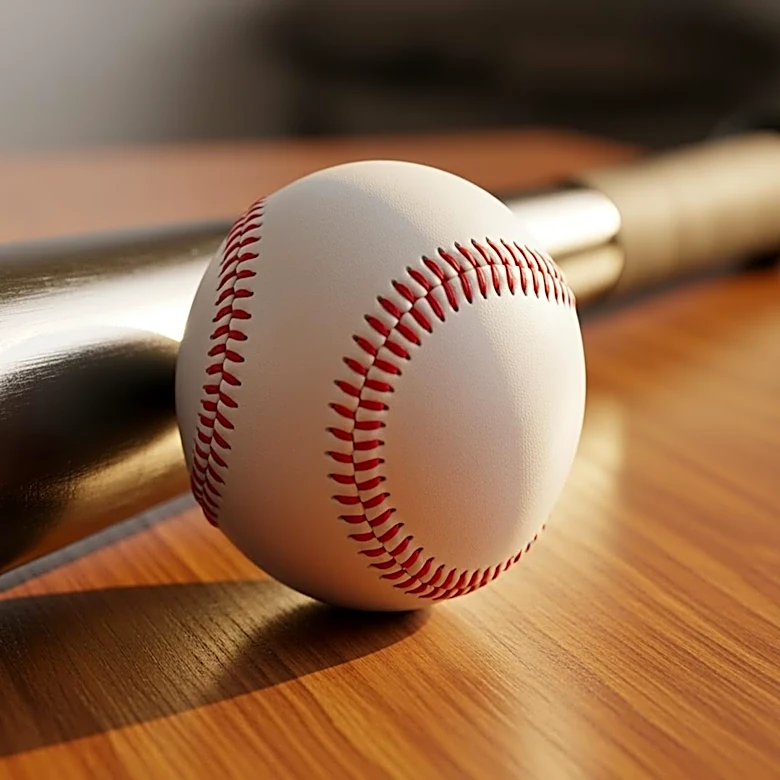 Guardians' Bo Naylor Hits First Home Run of 2026 in Win Over Baltimore