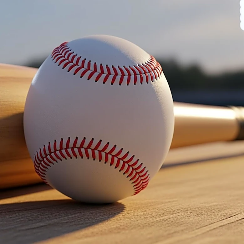 Brewers' Brice Turang Hits 2-Run Homer, Extends On-Base Streak in Victory Over Marlins